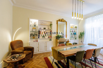 achat appartement grenoble 38000