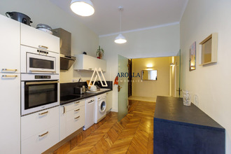 achat appartement grenoble 38000