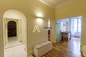 achat appartement grenoble 38000