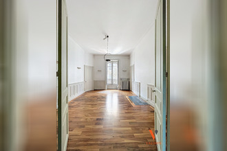 achat appartement grenoble 38000