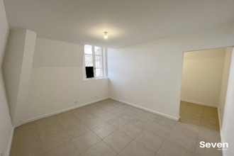 achat appartement grenoble 38000