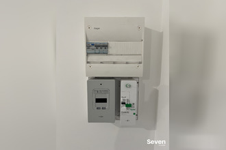 achat appartement grenoble 38000