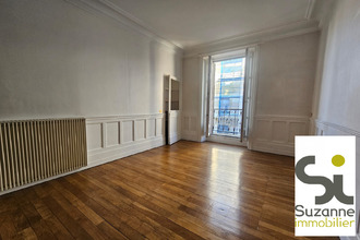 achat appartement grenoble 38000