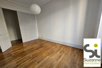 achat appartement grenoble 38000