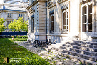 achat appartement grenoble 38000