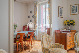 achat appartement grenoble 38000