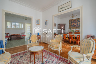 achat appartement grenoble 38000