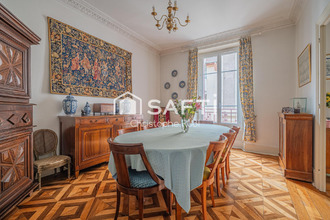 achat appartement grenoble 38000