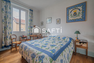 achat appartement grenoble 38000