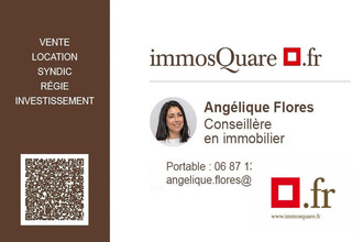 achat appartement grenoble 38000