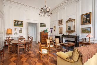 achat appartement grenoble 38000