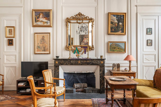 achat appartement grenoble 38000