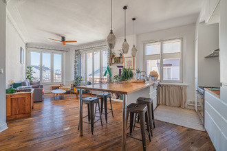 achat appartement grenoble 38000