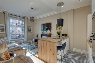 achat appartement grenoble 38000