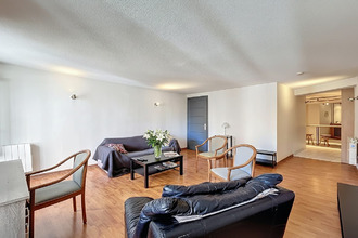 achat appartement grenoble 38000