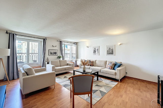 achat appartement grenoble 38000