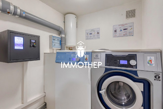 achat appartement grenoble 38000