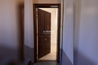 achat appartement grenoble 38000