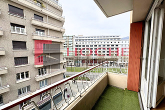 achat appartement grenoble 38000