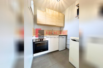 achat appartement grenoble 38000