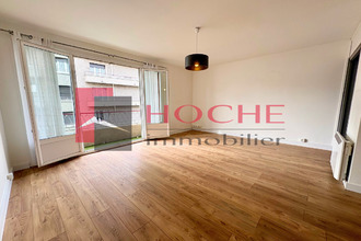 achat appartement grenoble 38000