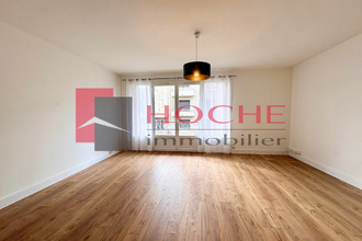achat appartement grenoble 38000