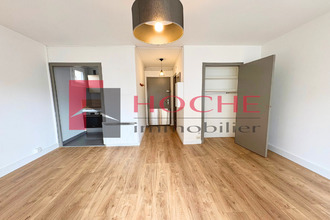 achat appartement grenoble 38000