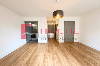 achat appartement grenoble 38000