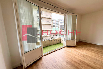achat appartement grenoble 38000
