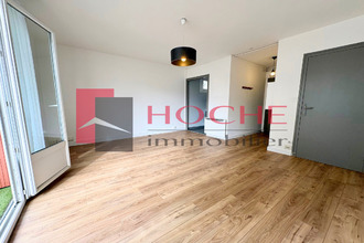 achat appartement grenoble 38000