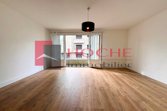 achat appartement grenoble 38000