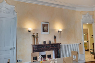 achat appartement grenoble 38000