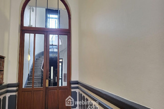 achat appartement grenoble 38000