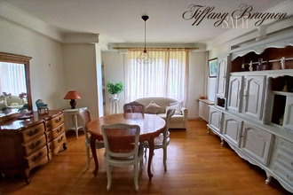 achat appartement grenoble 38000