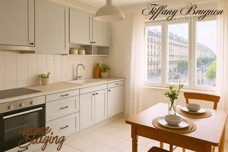 achat appartement grenoble 38000