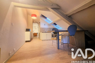 achat appartement grenoble 38000