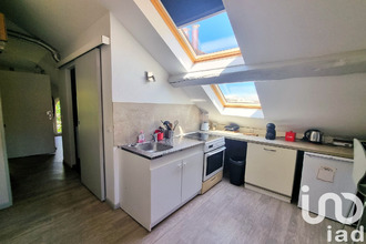 achat appartement grenoble 38000