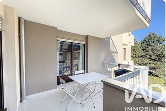 achat appartement grenoble 38000