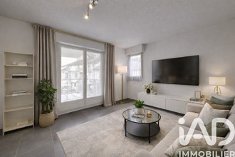 achat appartement grenoble 38000