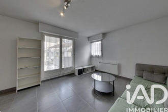 achat appartement grenoble 38000