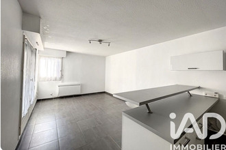 achat appartement grenoble 38000