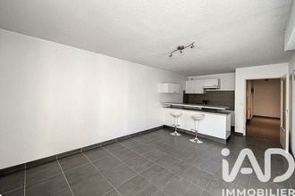 achat appartement grenoble 38000