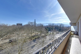 achat appartement grenoble 38000