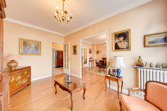 achat appartement grenoble 38000