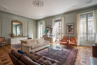 achat appartement grenoble 38000