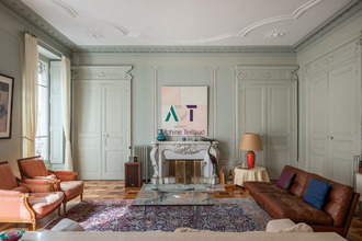 achat appartement grenoble 38000