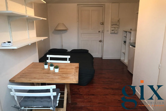 achat appartement grenoble 38000