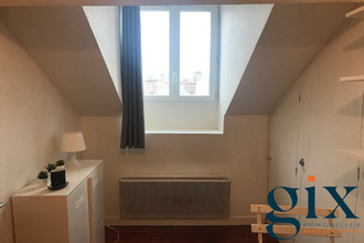 achat appartement grenoble 38000