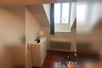 achat appartement grenoble 38000