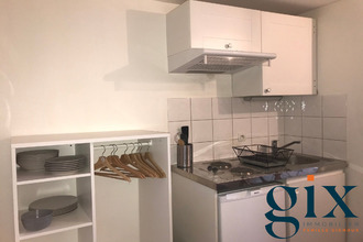 achat appartement grenoble 38000